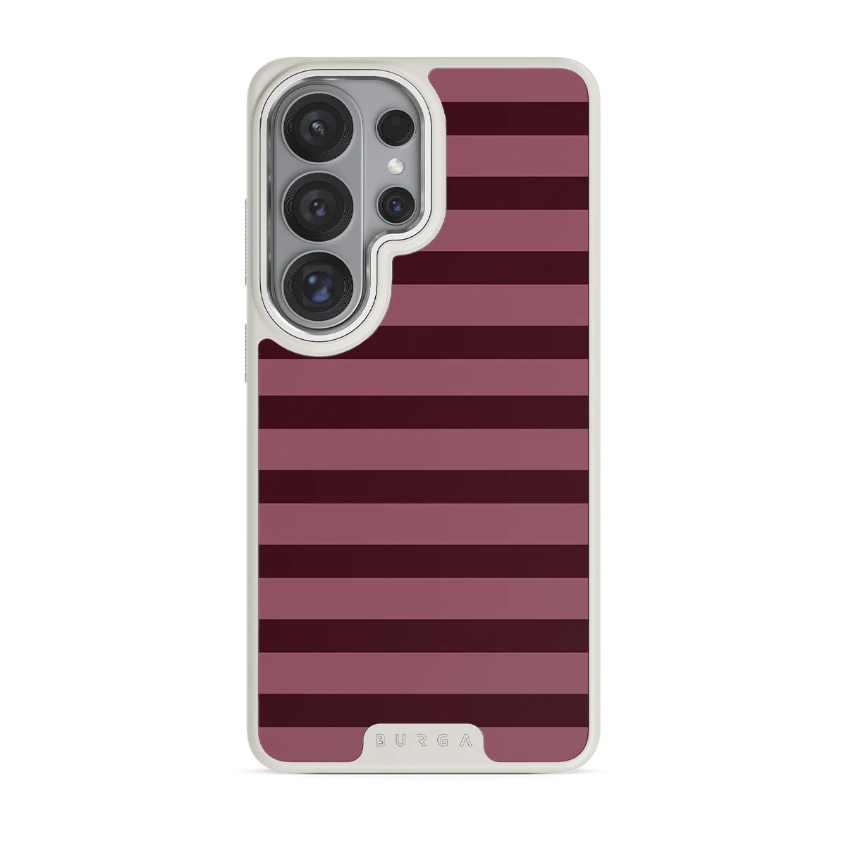 Spellbound - Samsung Galaxy S26 Ultra Funda - Image 33