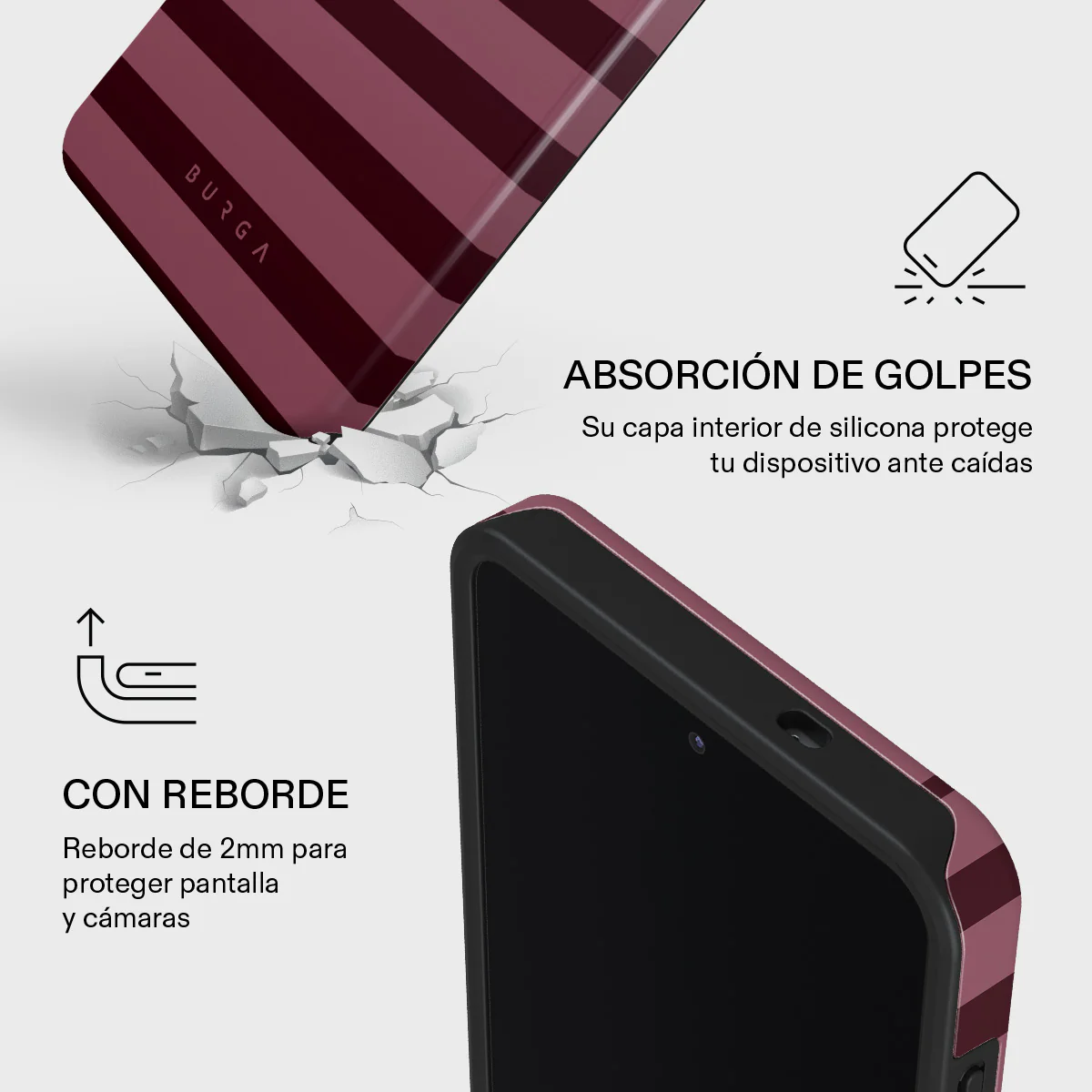 Spellbound - Samsung Galaxy S26 Ultra Funda - Image 4