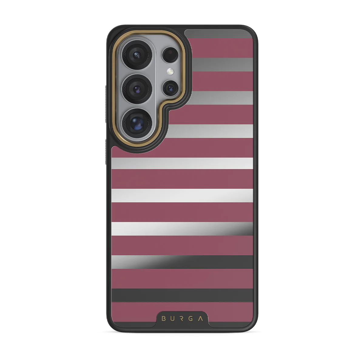 Spellbound - Samsung Galaxy S26 Ultra Funda - Image 40