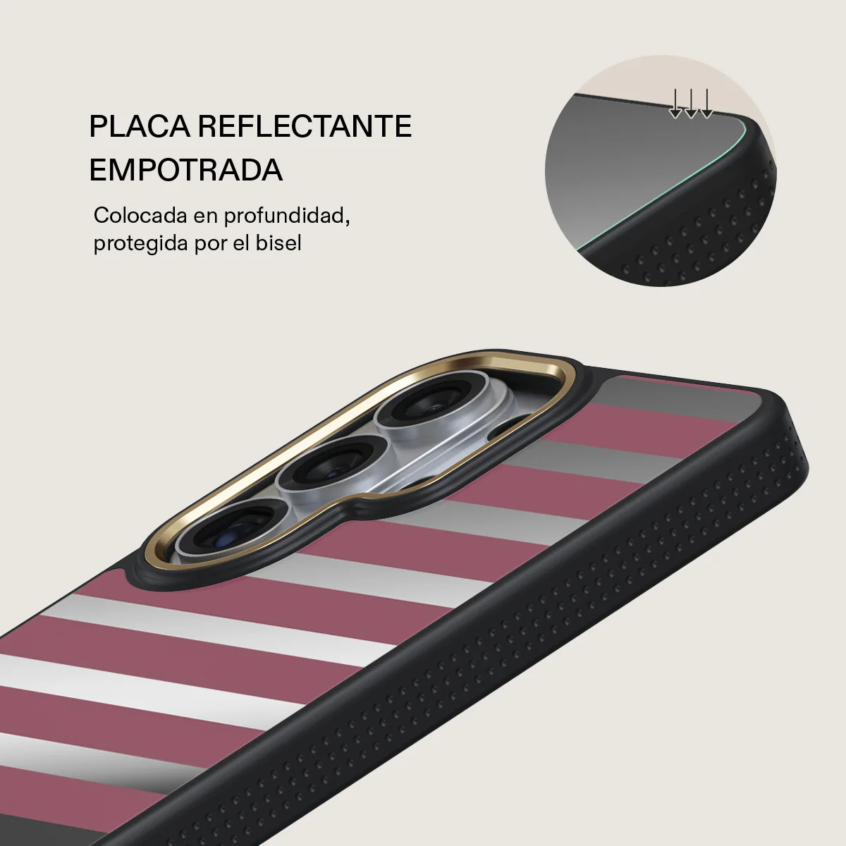 Spellbound - Samsung Galaxy S26 Ultra Funda - Image 43