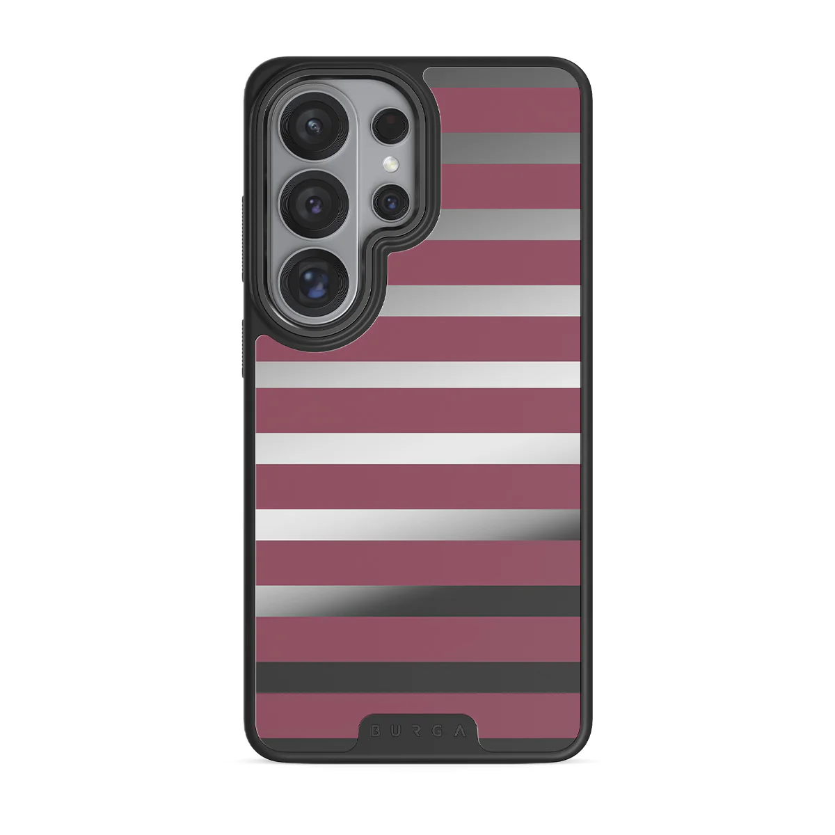 Spellbound - Samsung Galaxy S26 Ultra Funda - Image 48