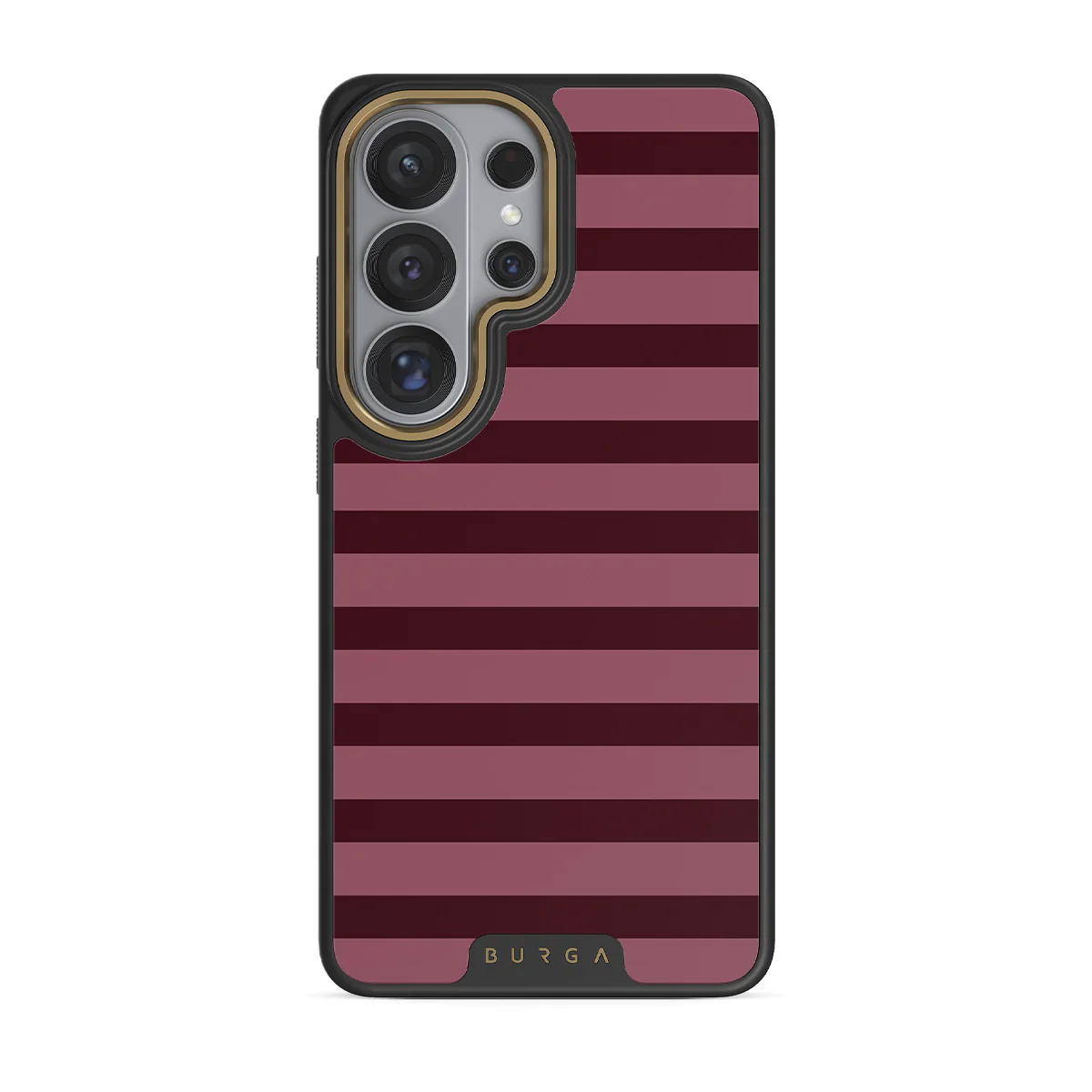 Spellbound - Samsung Galaxy S26 Ultra Funda - Image 5