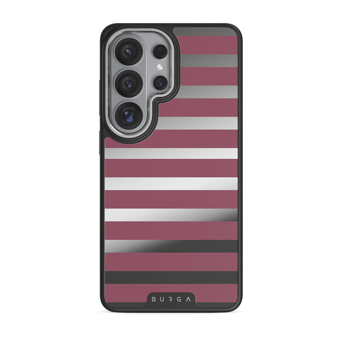 Spellbound - Samsung Galaxy S26 Ultra Funda - Image 56