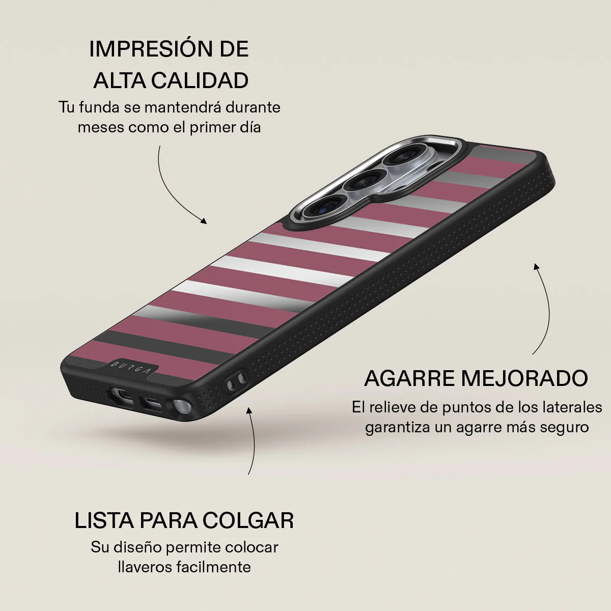 Spellbound - Samsung Galaxy S26 Ultra Funda - Image 61