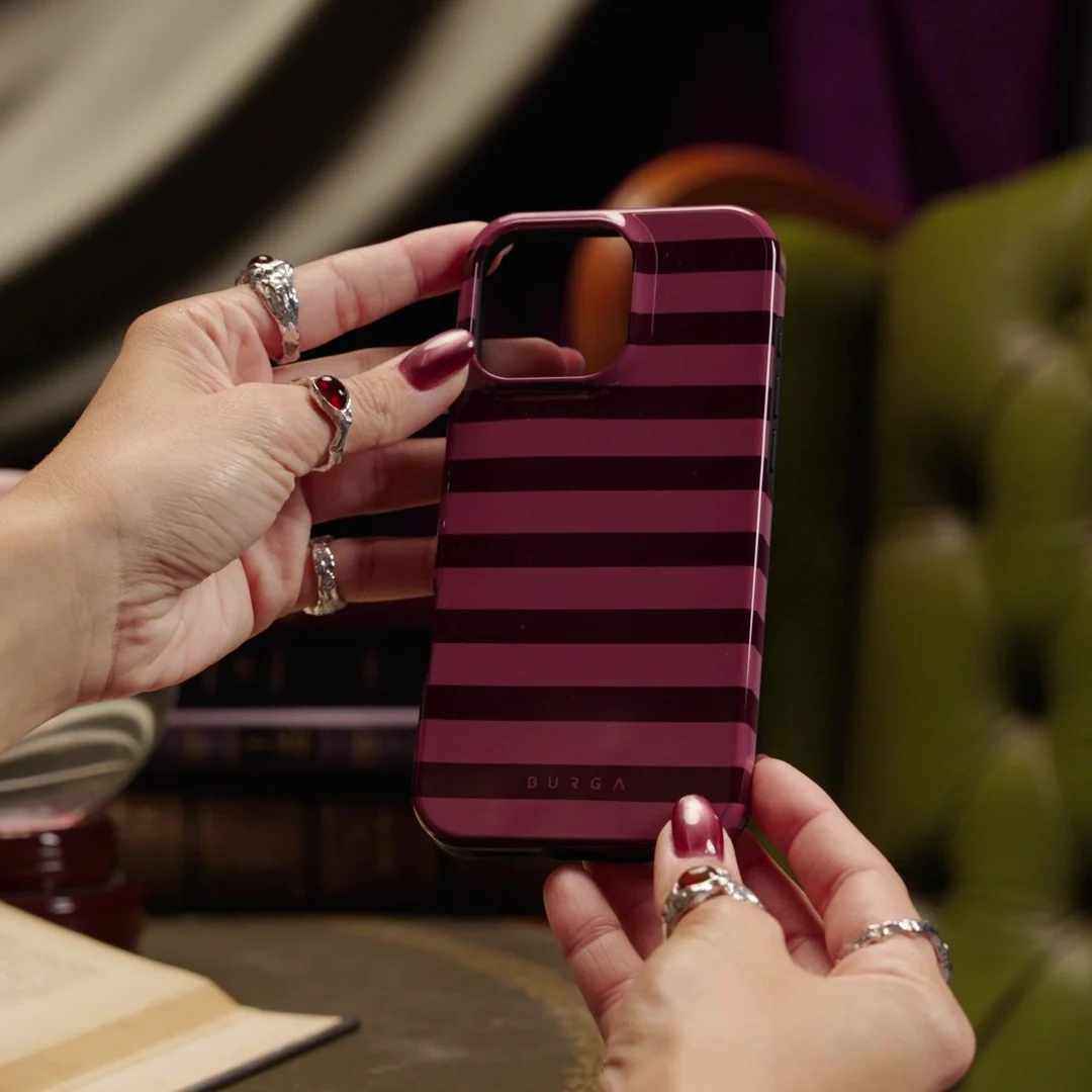 Spellbound - Samsung Galaxy S26 Ultra Funda - Image 64