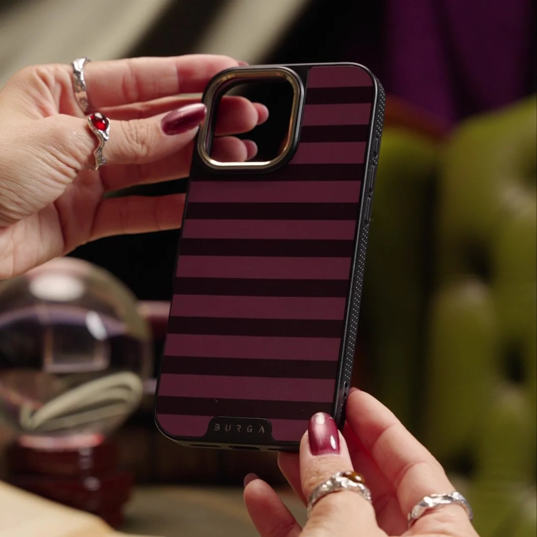 Spellbound - Samsung Galaxy S26 Ultra Funda - Image 65