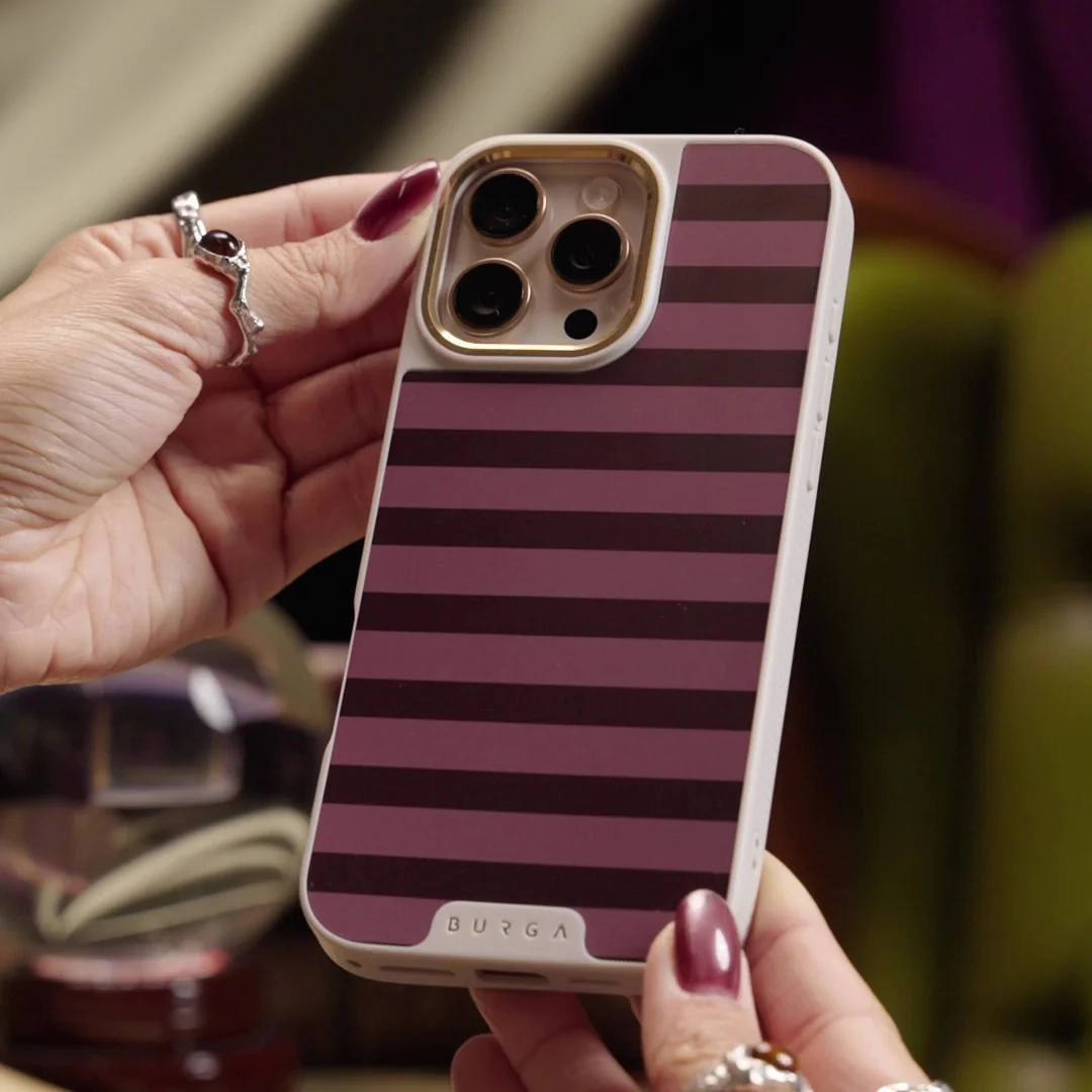 Spellbound - Samsung Galaxy S26 Ultra Funda - Image 66