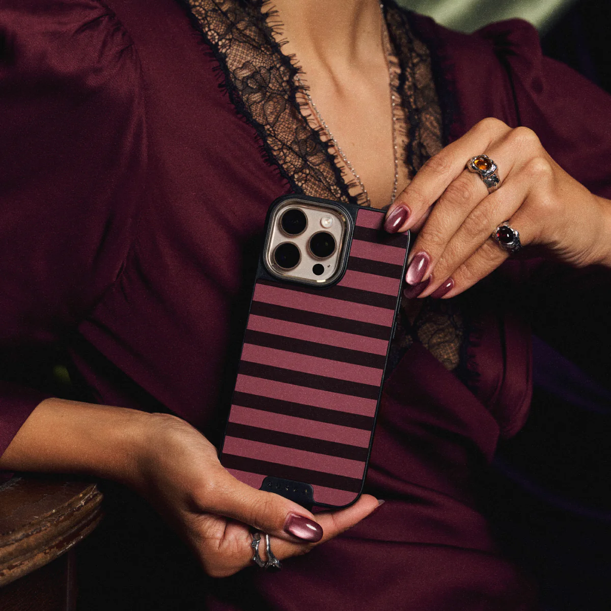 Spellbound - Samsung Galaxy S26 Ultra Funda - Image 68