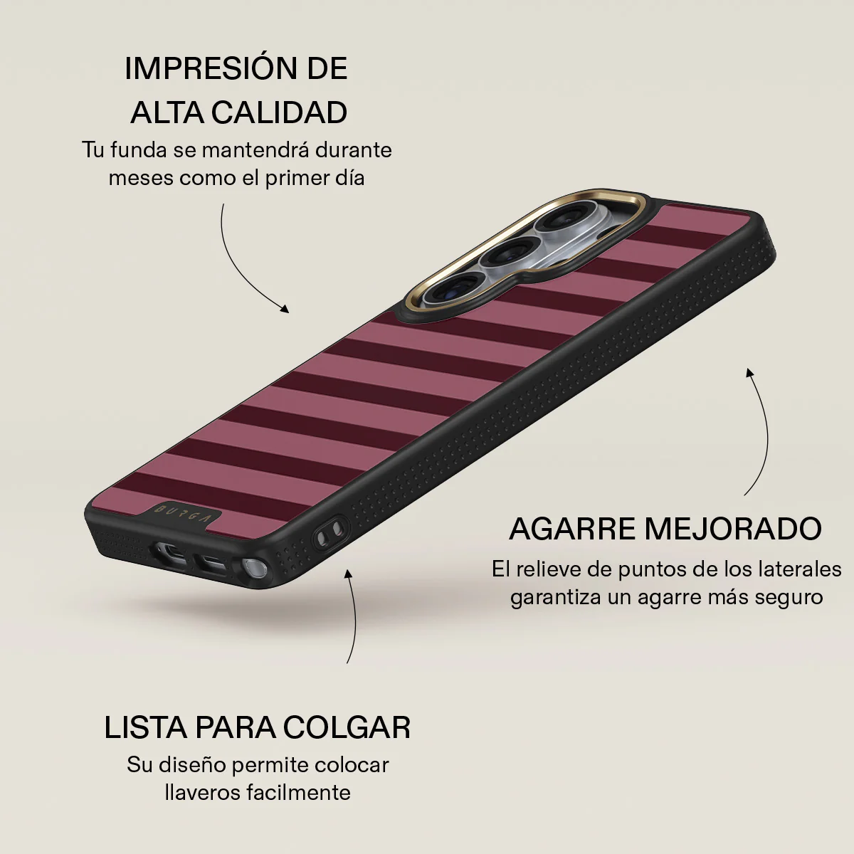 Spellbound - Samsung Galaxy S26 Ultra Funda - Image 9