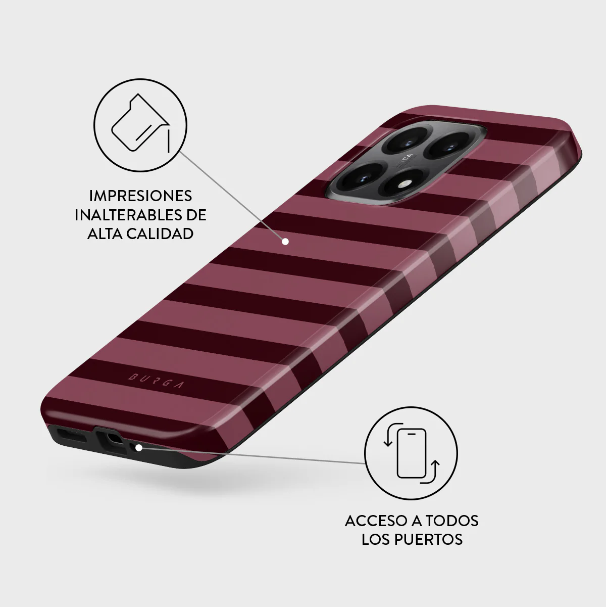 Spellbound - Xiaomi 15T Funda - Image 3