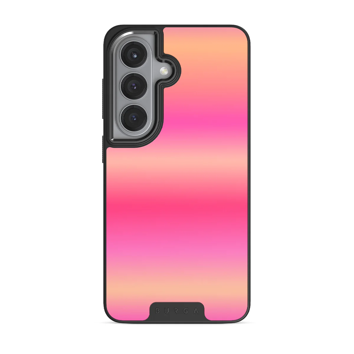 SPF 100 - Samsung Galaxy S26 Funda - Image 12