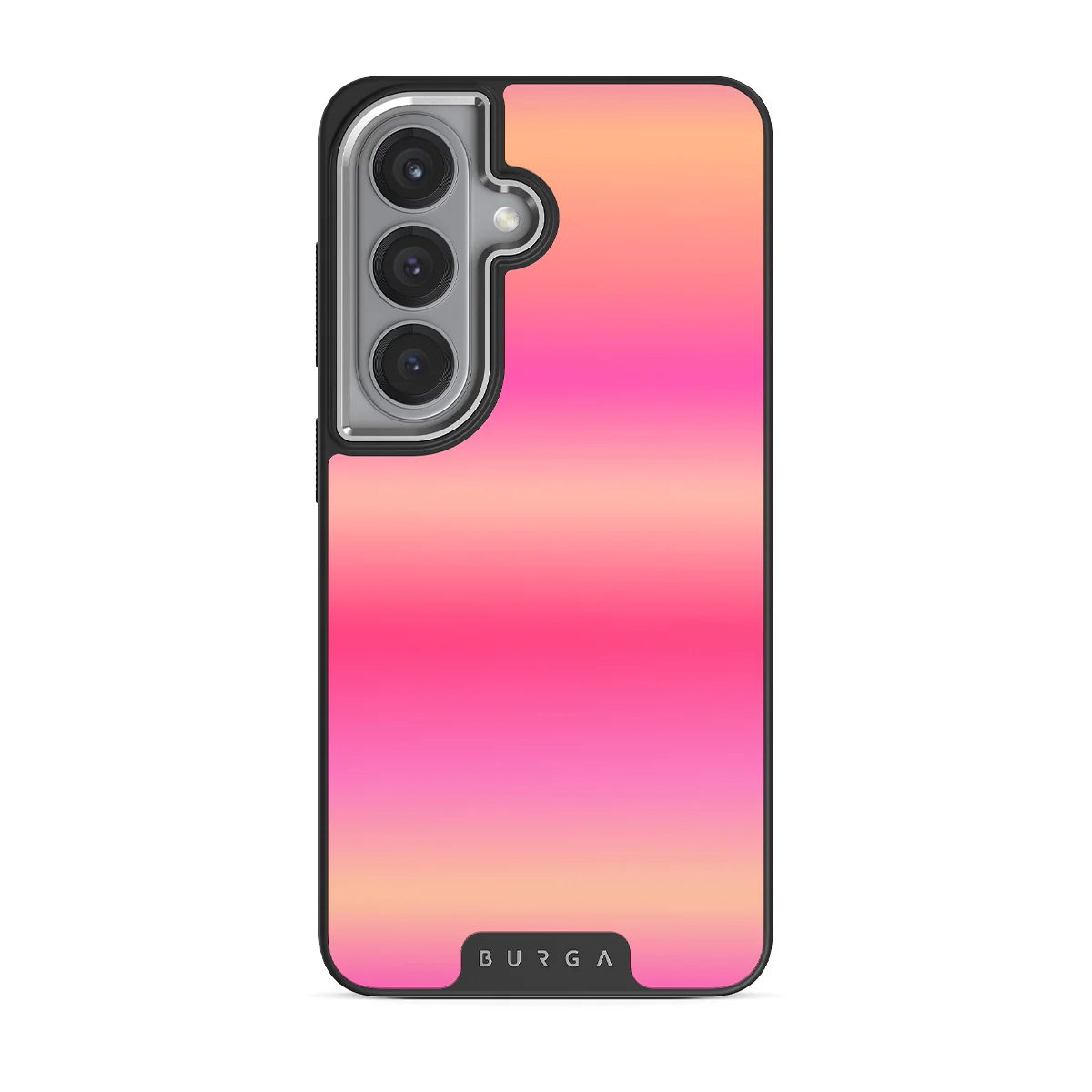 SPF 100 - Samsung Galaxy S26 Funda - Image 19