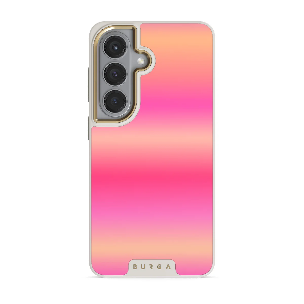 SPF 100 - Samsung Galaxy S26 Funda - Image 26