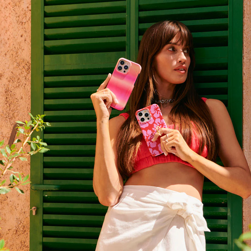 SPF 100 - Samsung Galaxy S26 Funda - Image 43