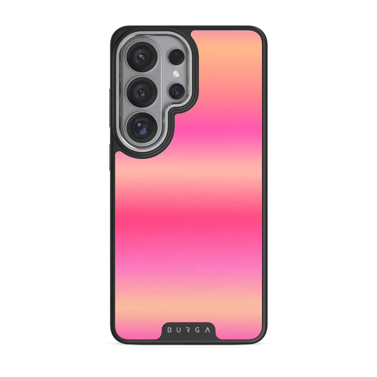 SPF 100 - Samsung Galaxy S26 Ultra Funda - Image 19