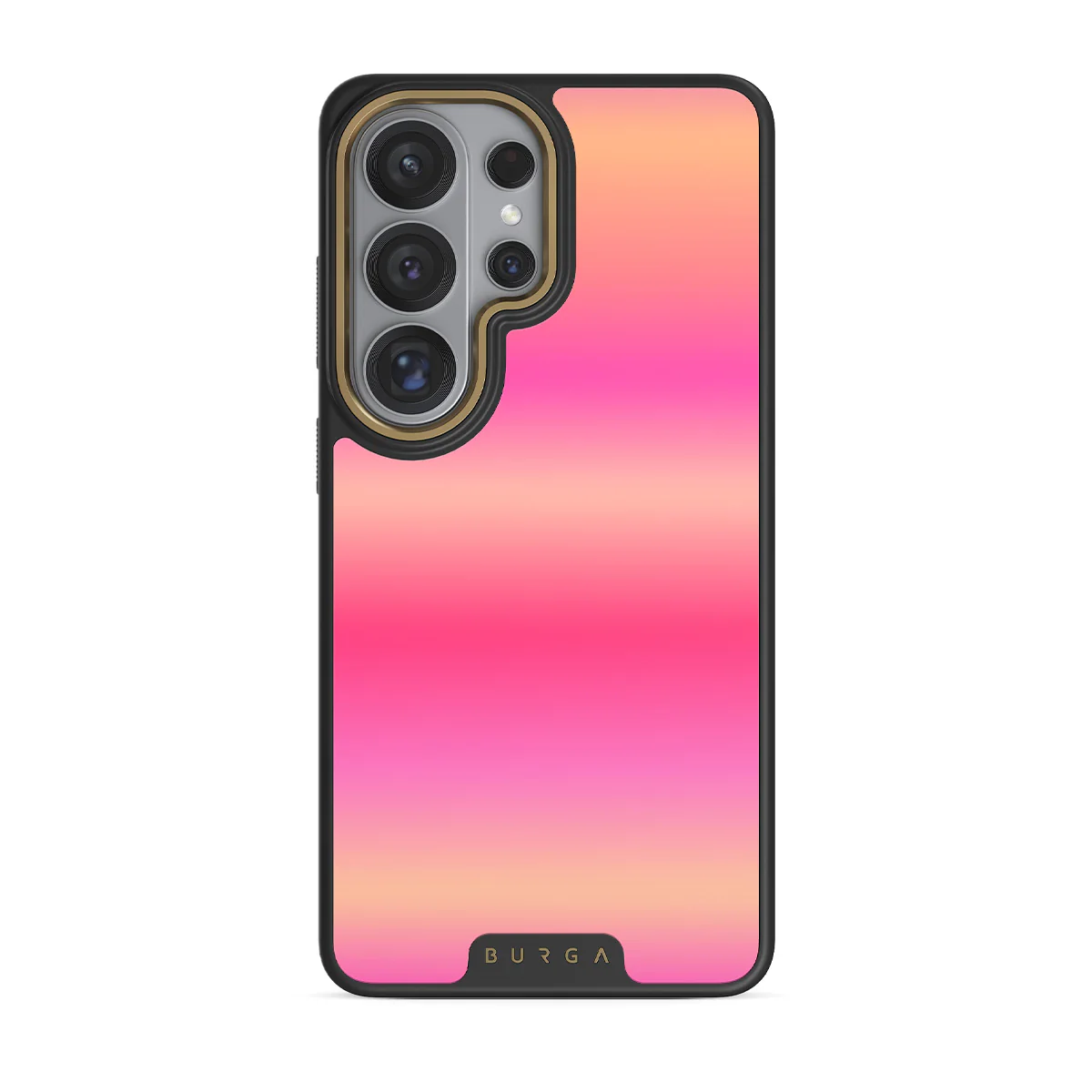 SPF 100 - Samsung Galaxy S26 Ultra Funda - Image 5