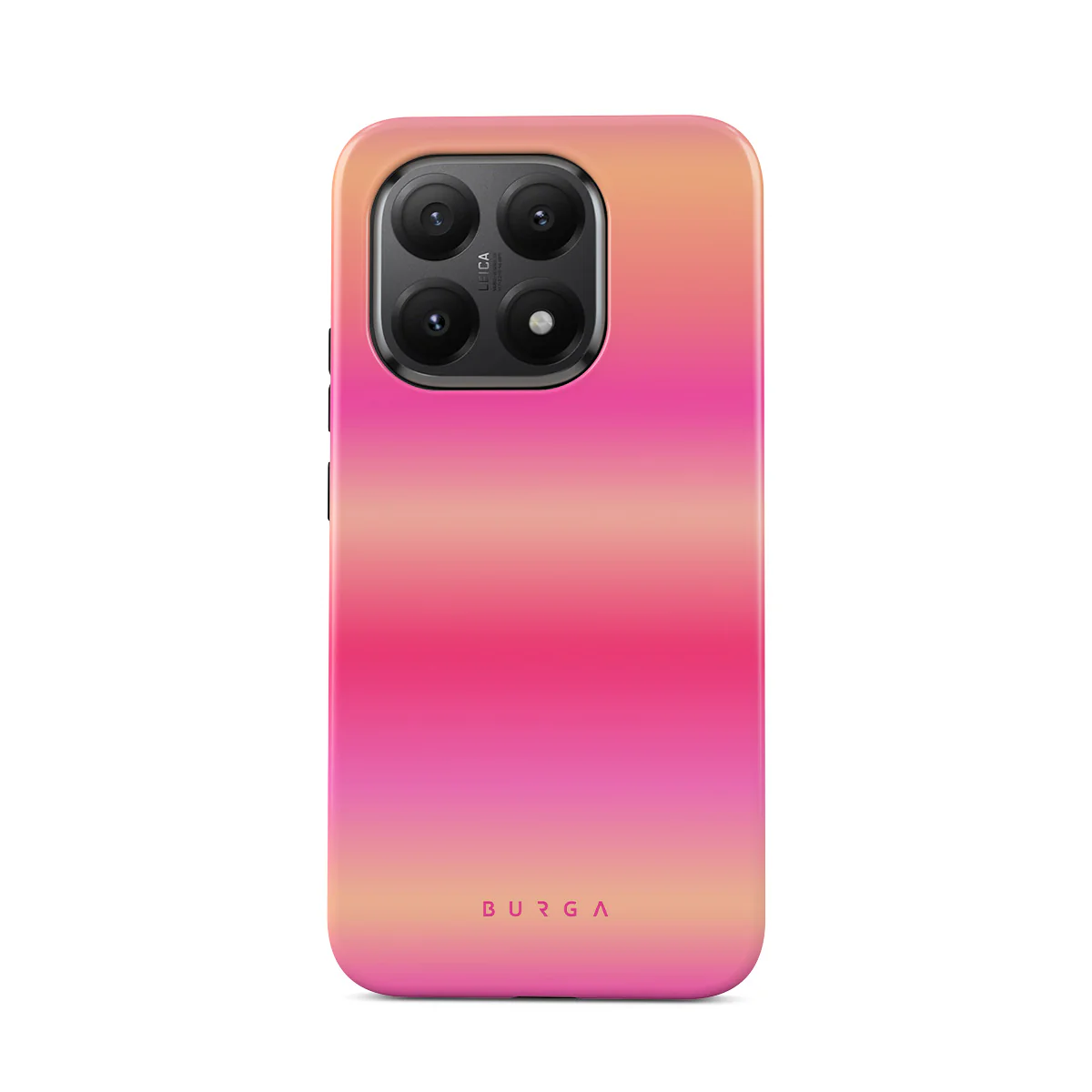 SPF 100 - Xiaomi 15T Funda
