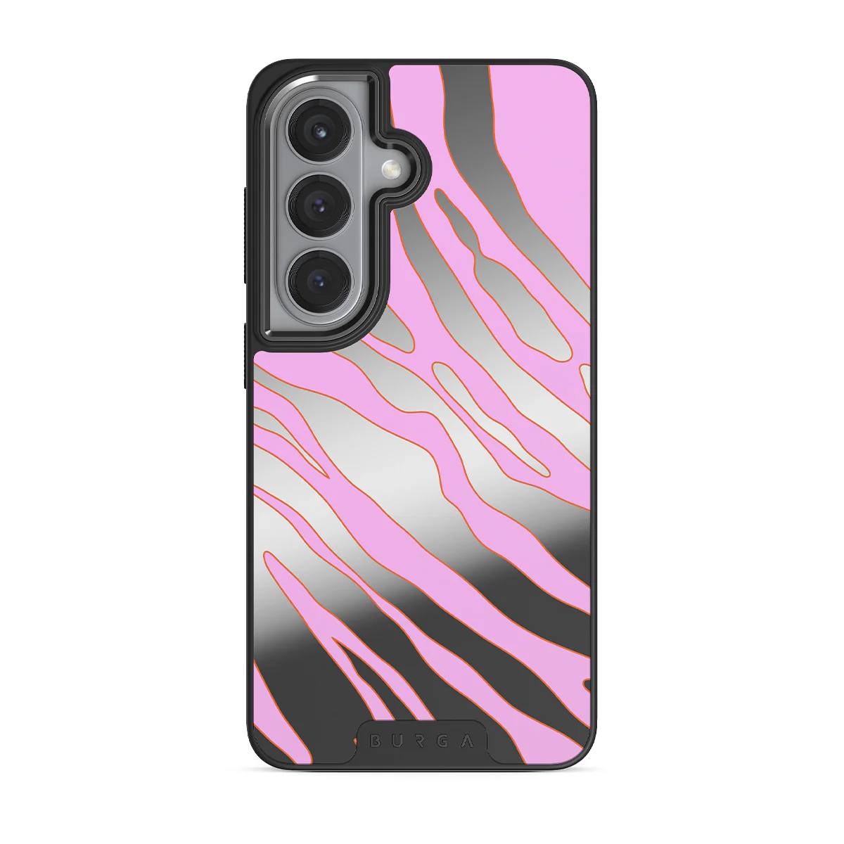 Spicy - Samsung Galaxy S26 Funda - Image 48