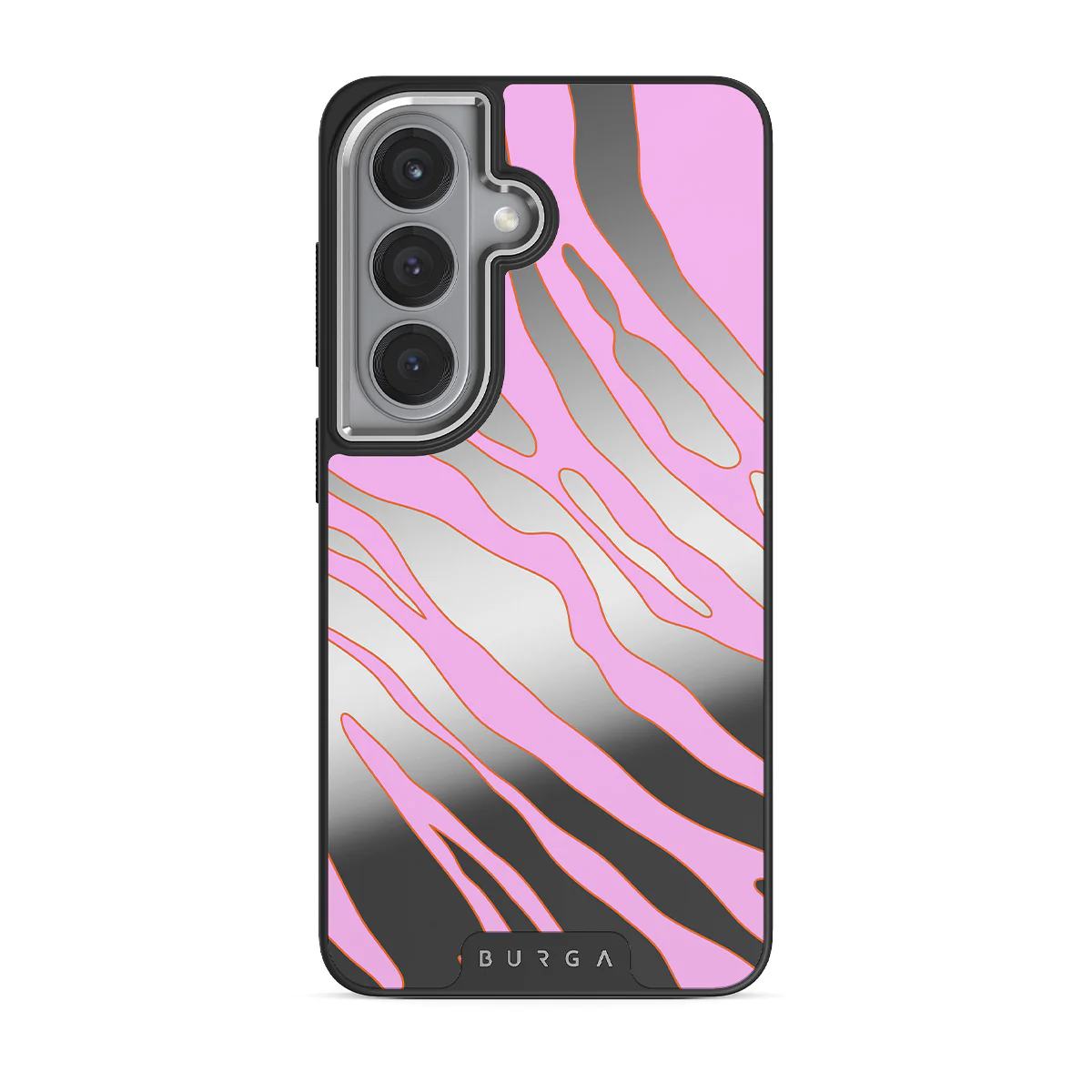 Spicy - Samsung Galaxy S26 Funda - Image 56