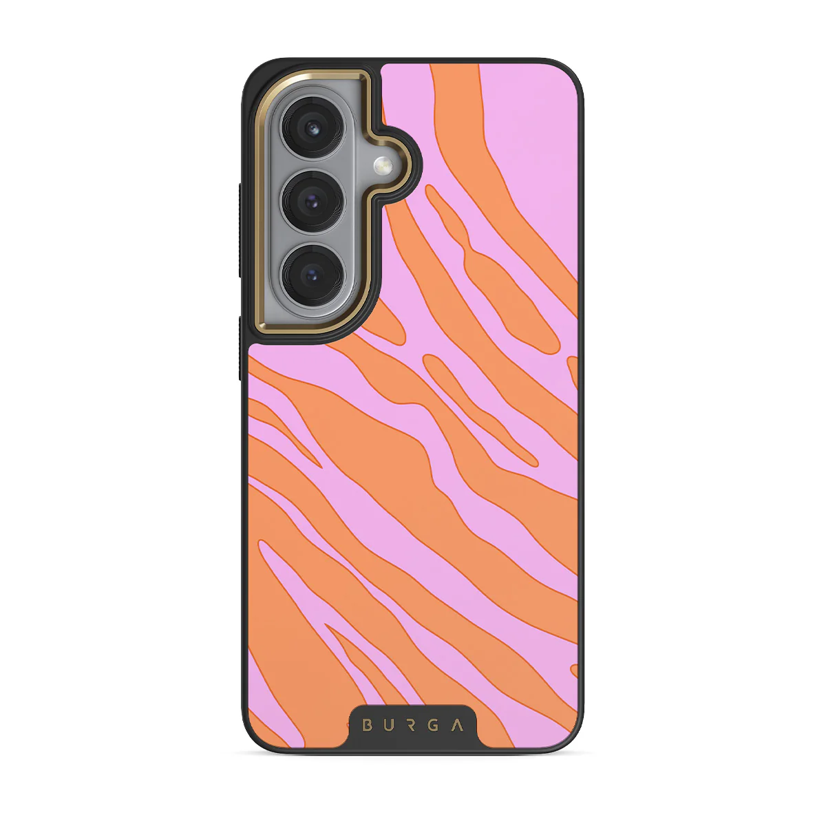 Spicy - Samsung Galaxy S26 Plus Funda - Image 5