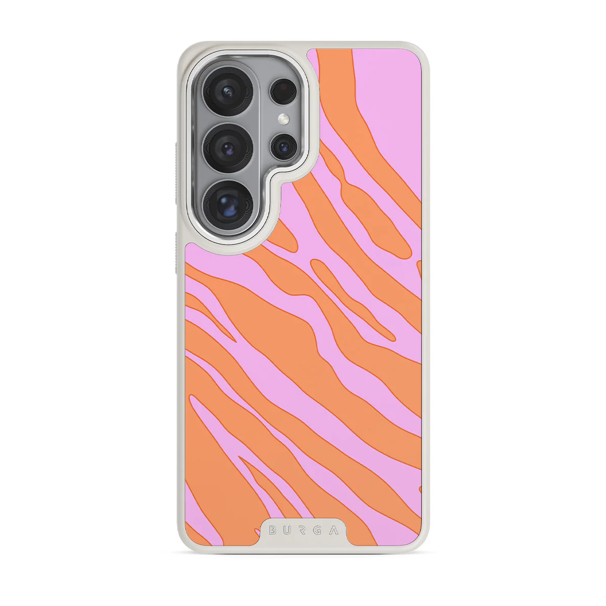 Spicy - Samsung Galaxy S26 Ultra Funda - Image 33