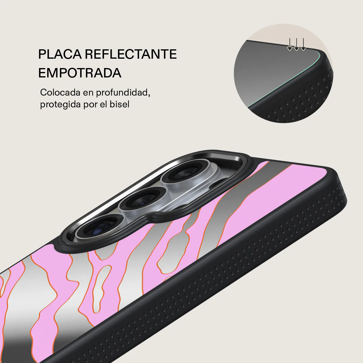 Spicy - Samsung Galaxy S26 Ultra Funda - Image 51