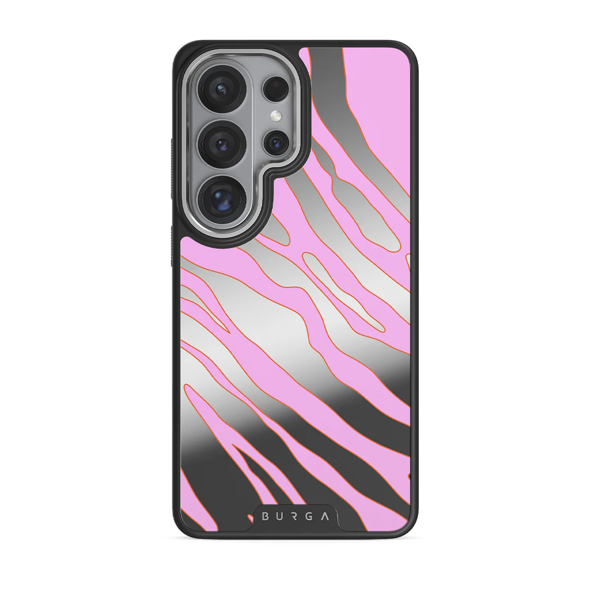 Spicy - Samsung Galaxy S26 Ultra Funda - Image 56