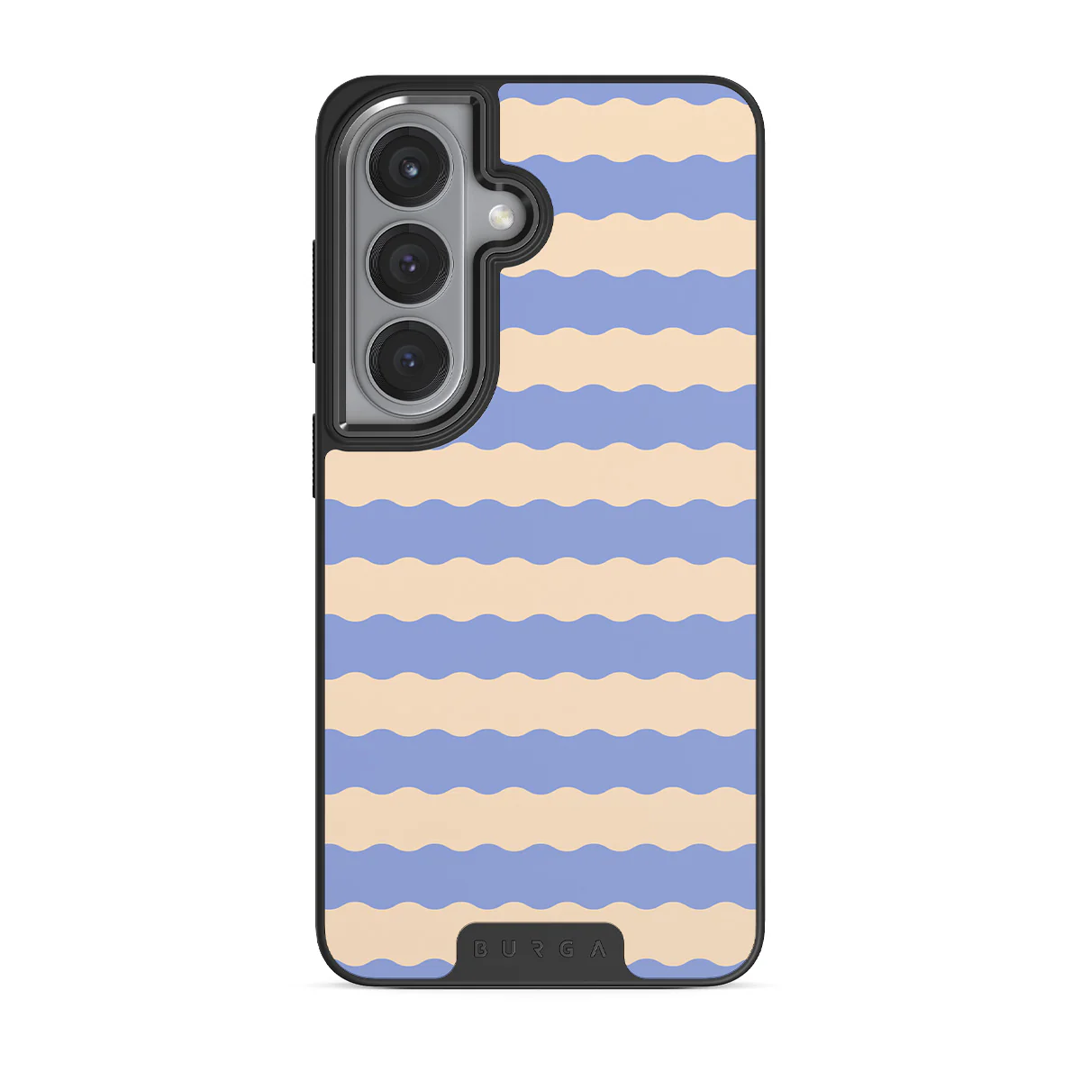 Splash - Samsung Galaxy S26 Plus Funda - Image 12
