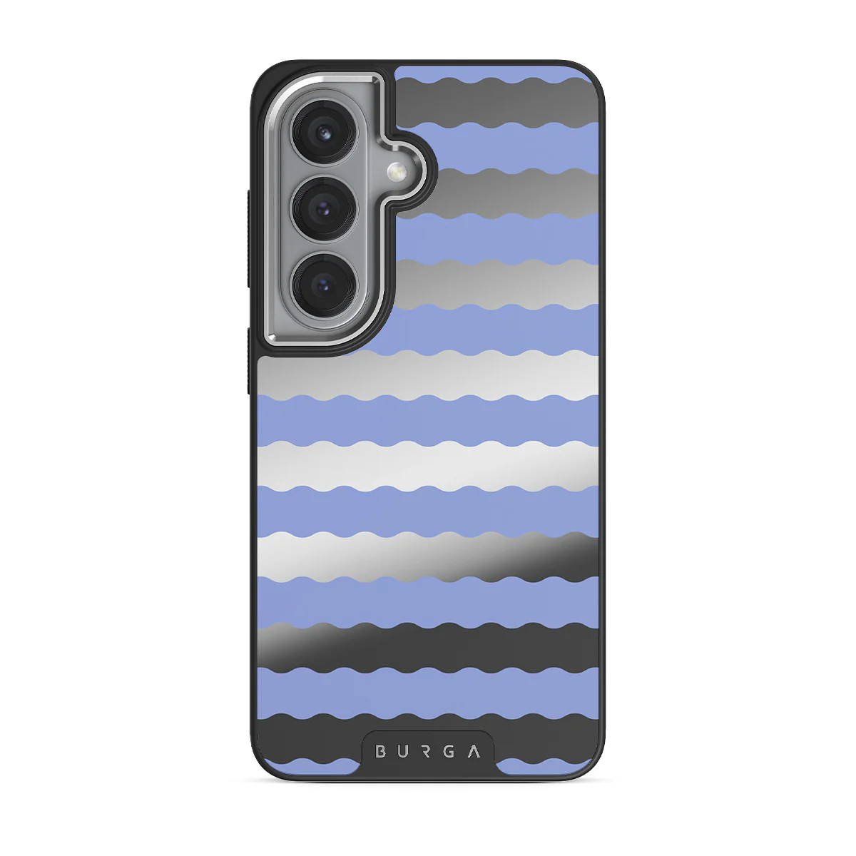 Splash - Samsung Galaxy S26 Plus Funda - Image 56