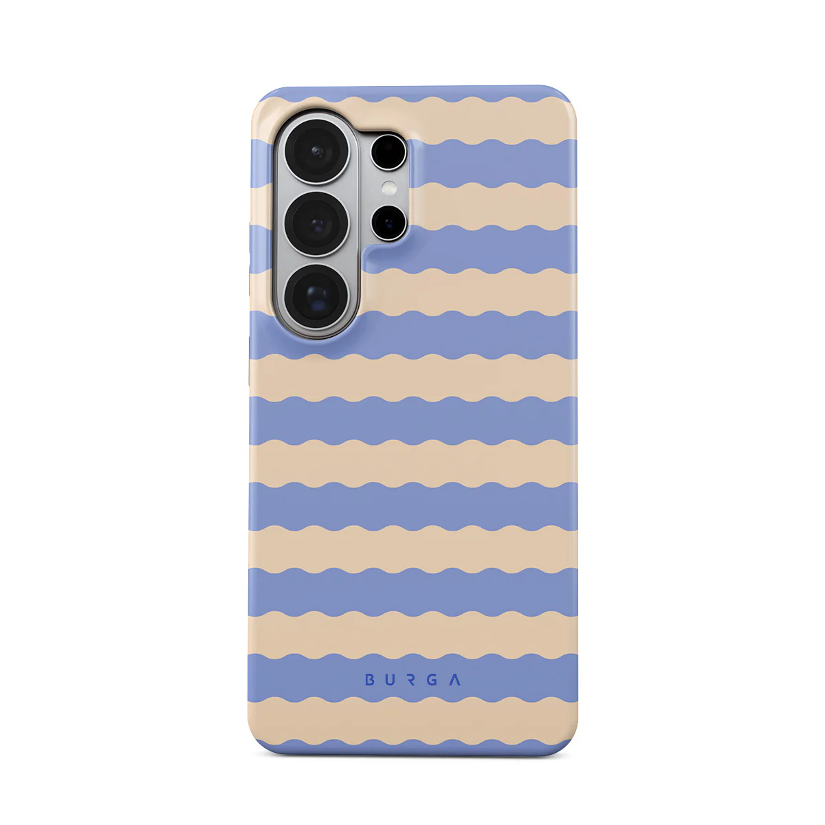 Splash - Samsung Galaxy S26 Ultra Funda