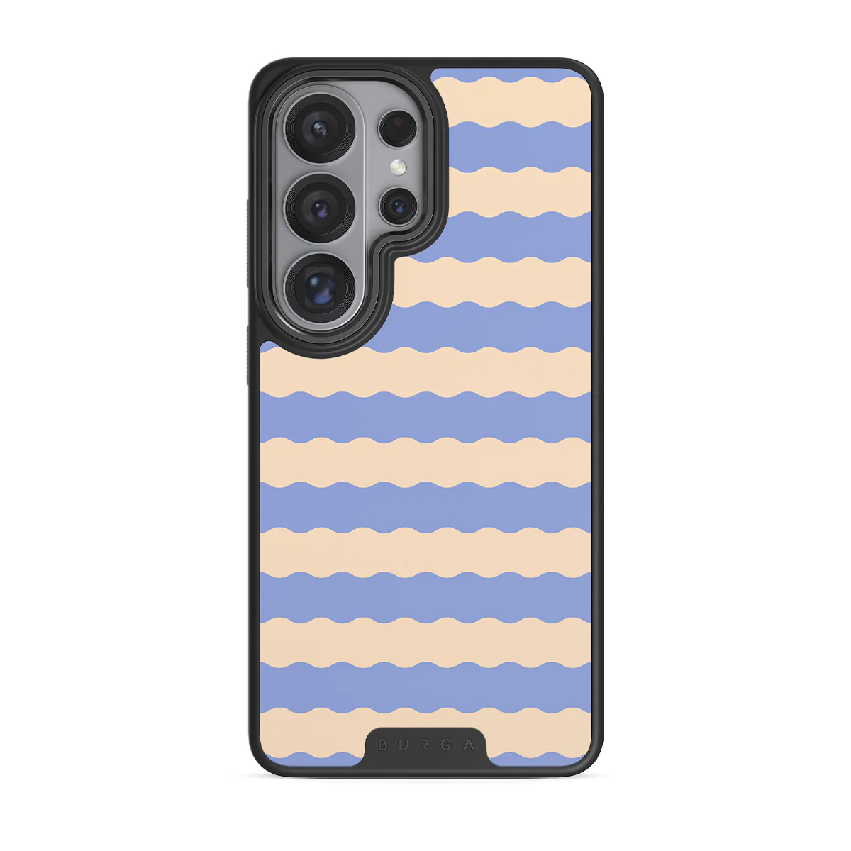 Splash - Samsung Galaxy S26 Ultra Funda - Image 12
