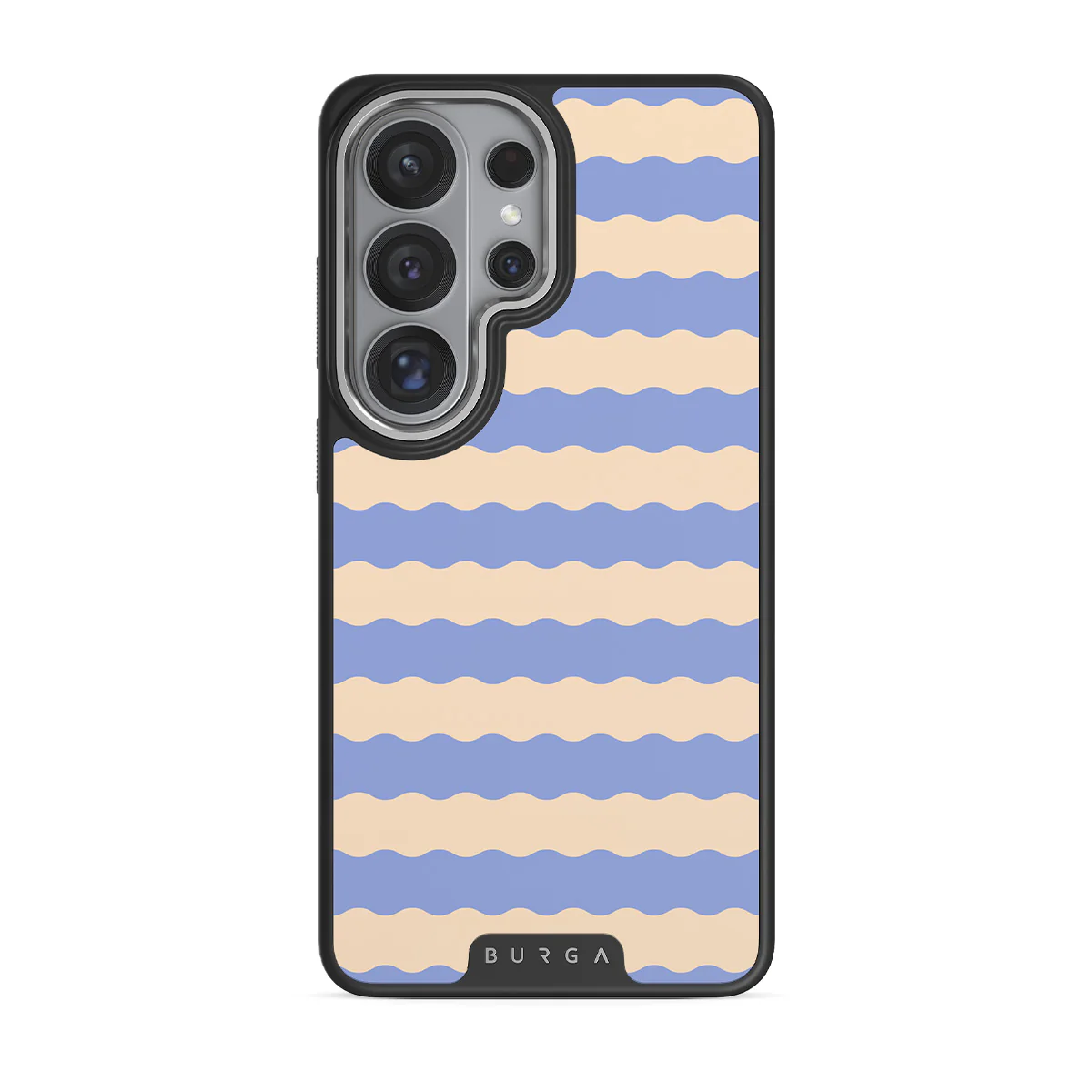 Splash - Samsung Galaxy S26 Ultra Funda - Image 19