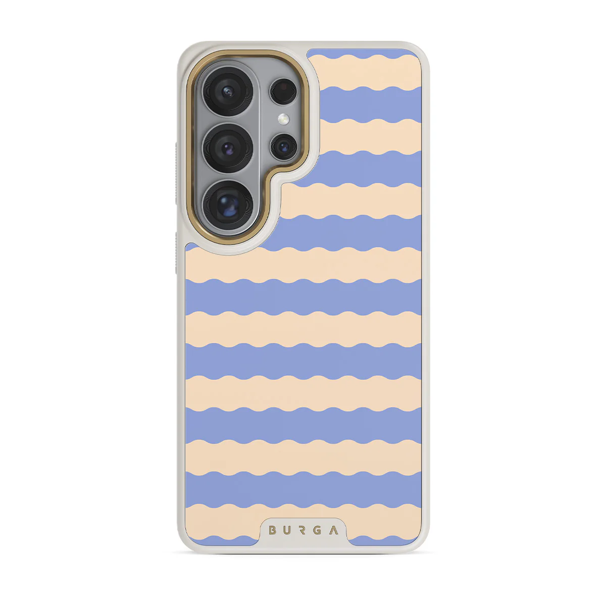 Splash - Samsung Galaxy S26 Ultra Funda - Image 26