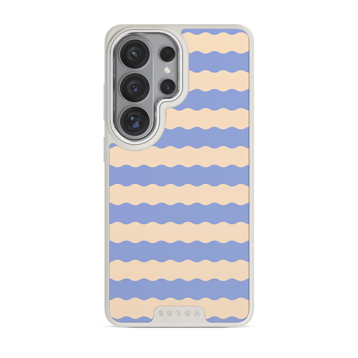 Splash - Samsung Galaxy S26 Ultra Funda - Image 33