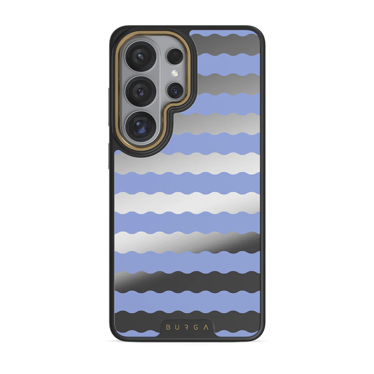 Splash - Samsung Galaxy S26 Ultra Funda - Image 40