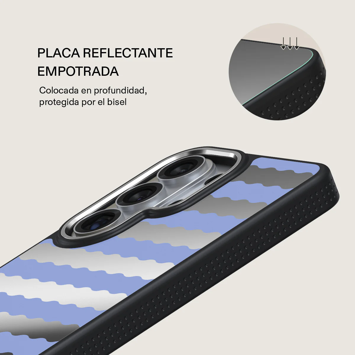 Splash - Samsung Galaxy S26 Ultra Funda - Image 59