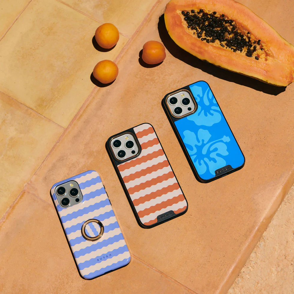 Splash - Samsung Galaxy S26 Ultra Funda - Image 70