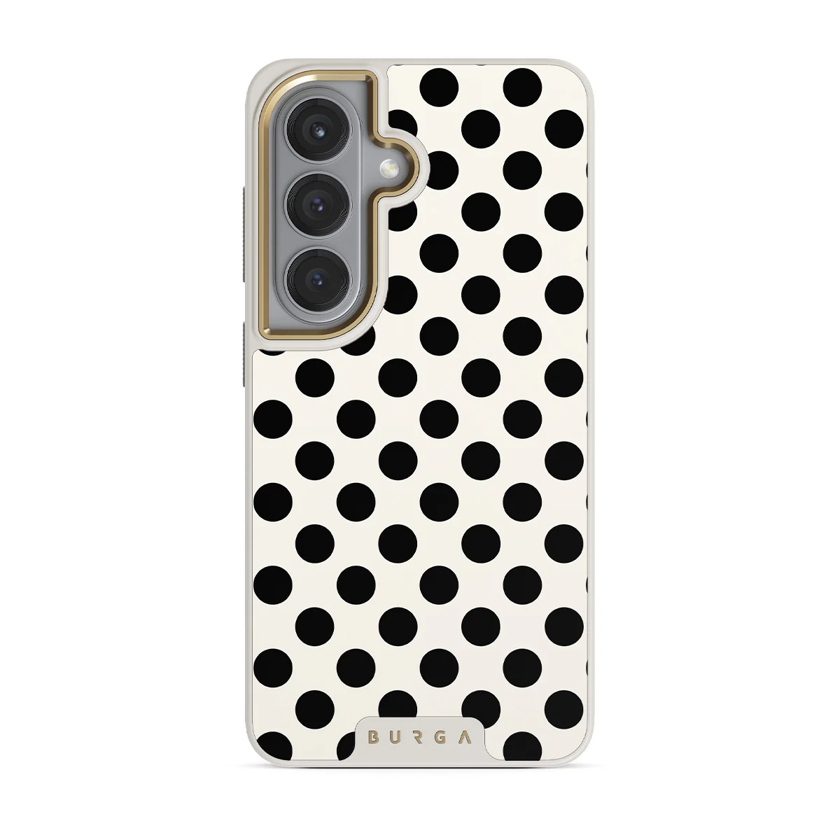 Spoiled - Samsung Galaxy S26 Funda - Image 26