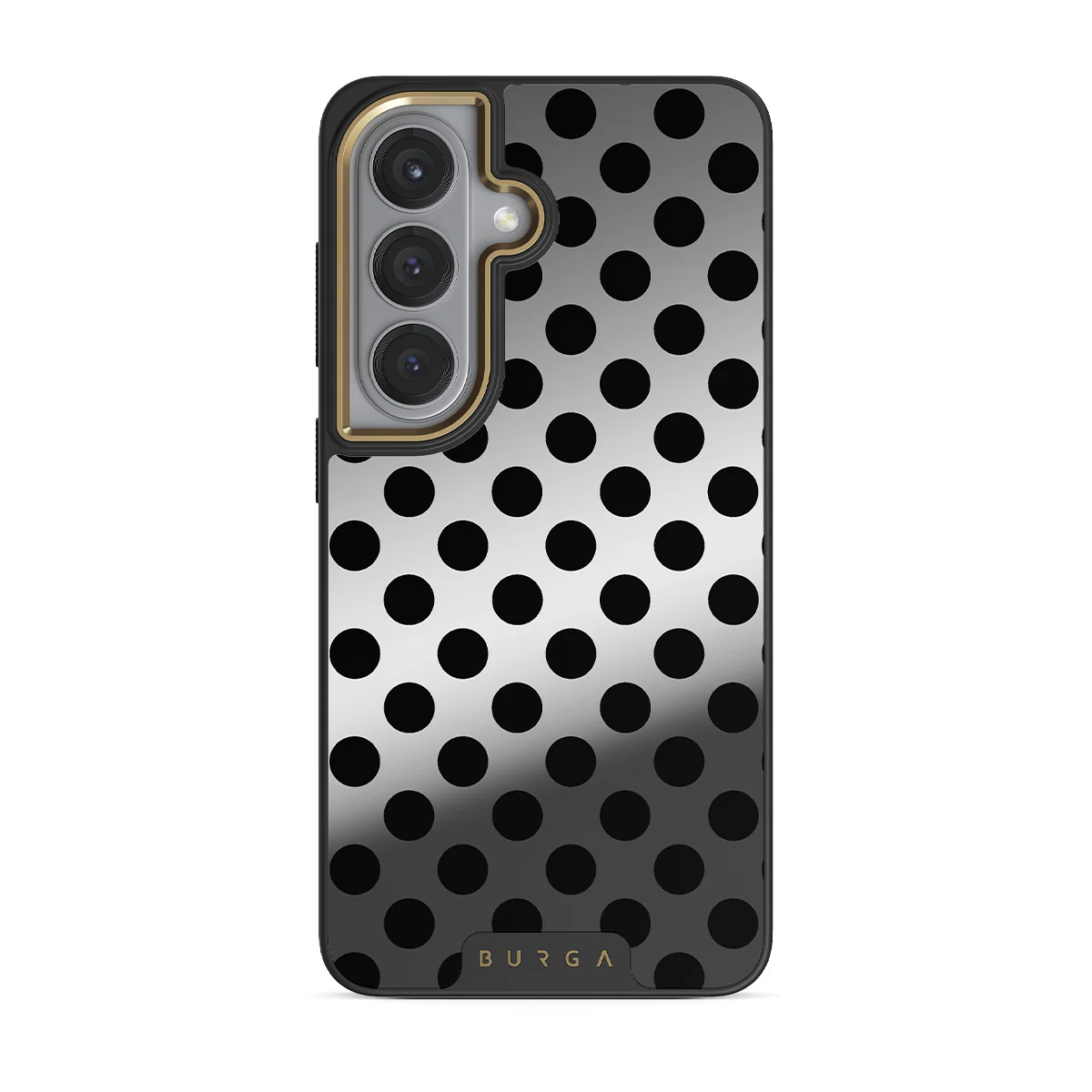 Spoiled - Samsung Galaxy S26 Funda - Image 40