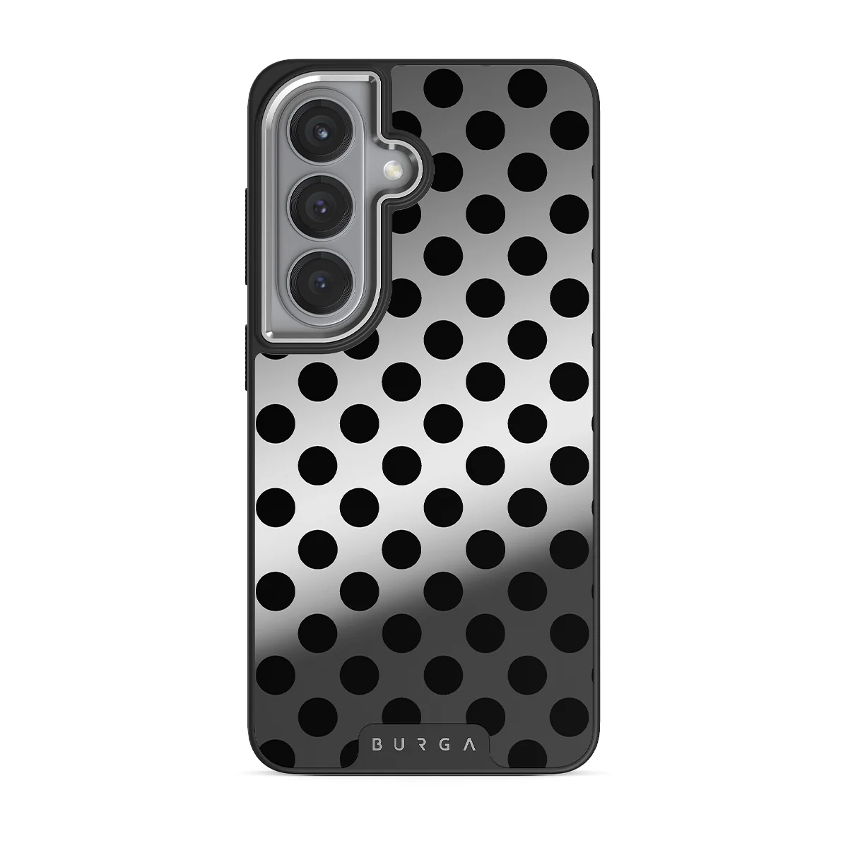 Spoiled - Samsung Galaxy S26 Funda - Image 56
