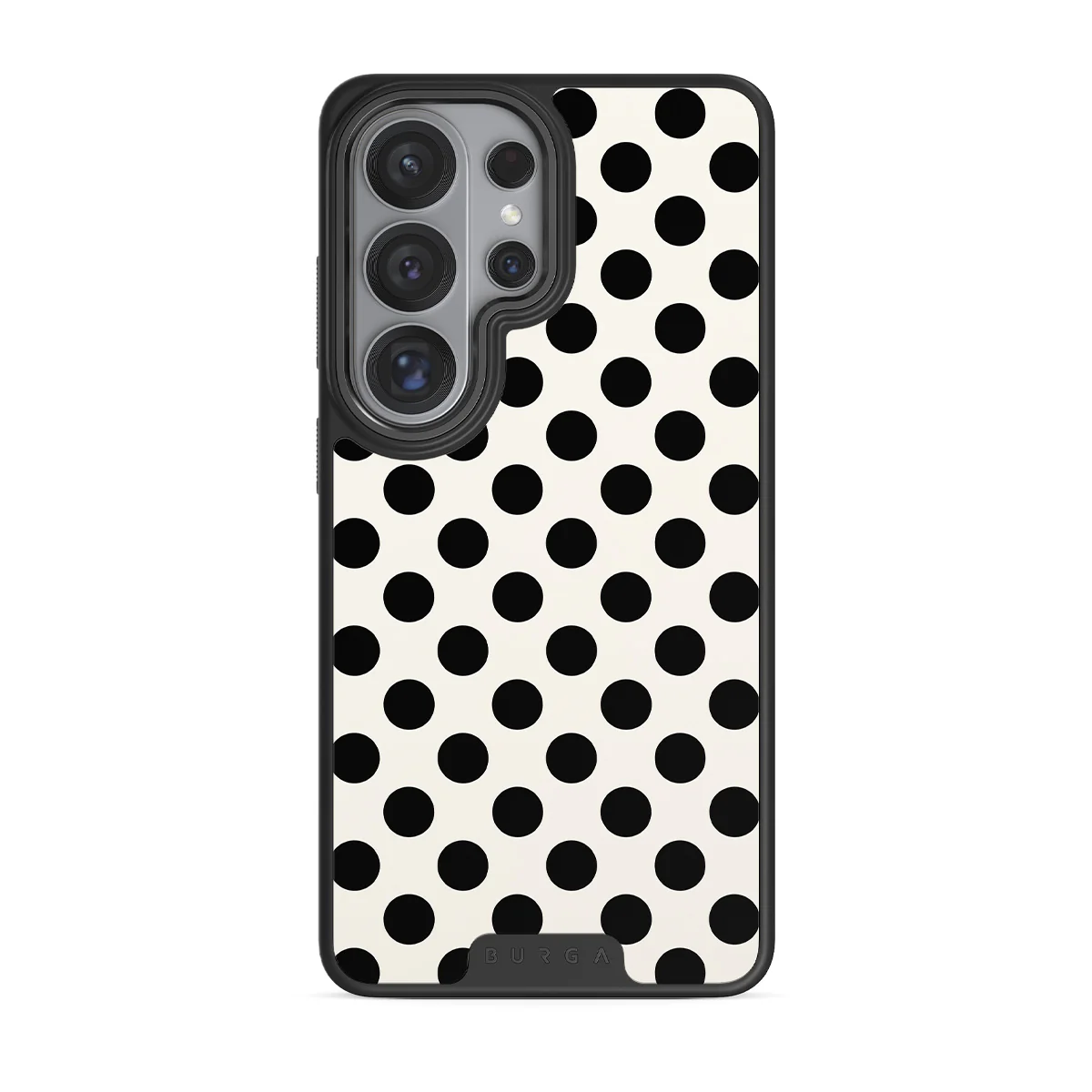 Spoiled - Samsung Galaxy S26 Ultra Funda - Image 12