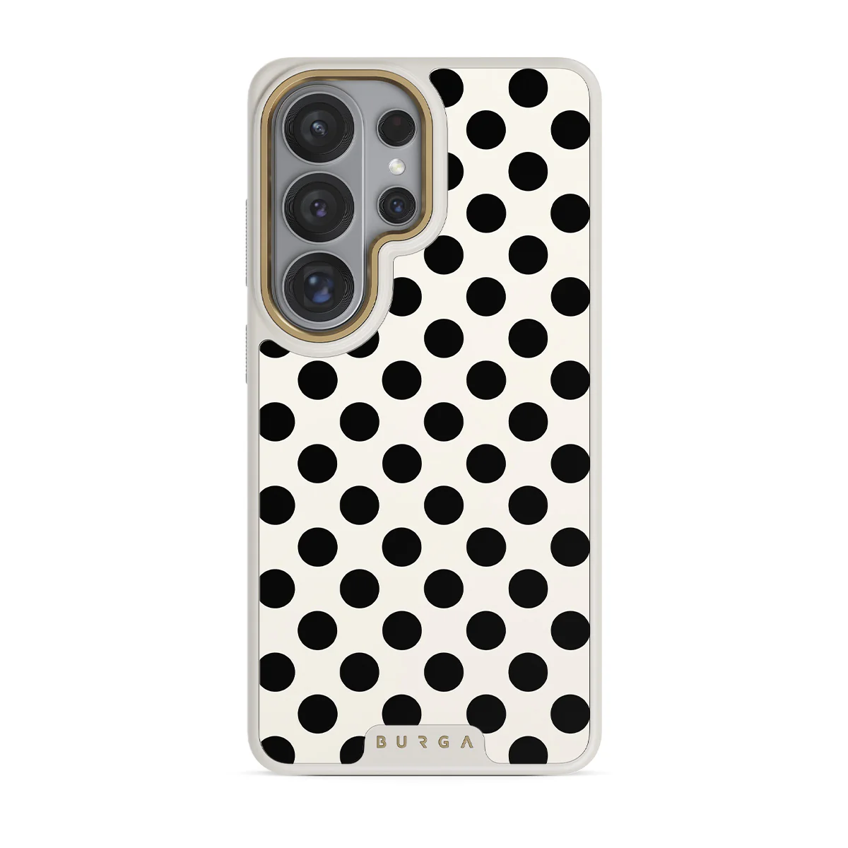 Spoiled - Samsung Galaxy S26 Ultra Funda - Image 26