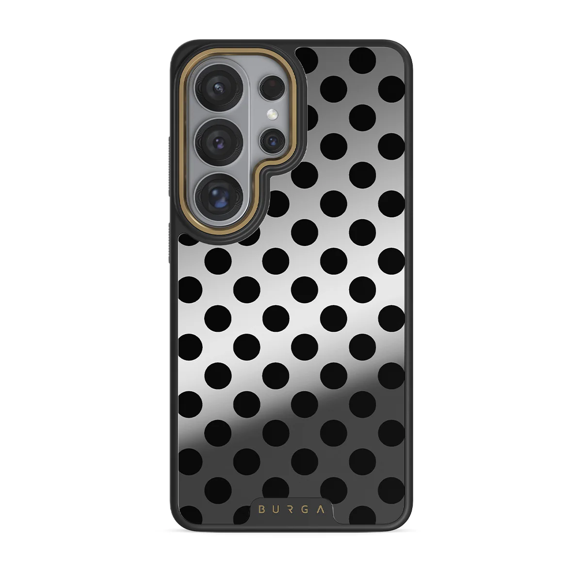 Spoiled - Samsung Galaxy S26 Ultra Funda - Image 40
