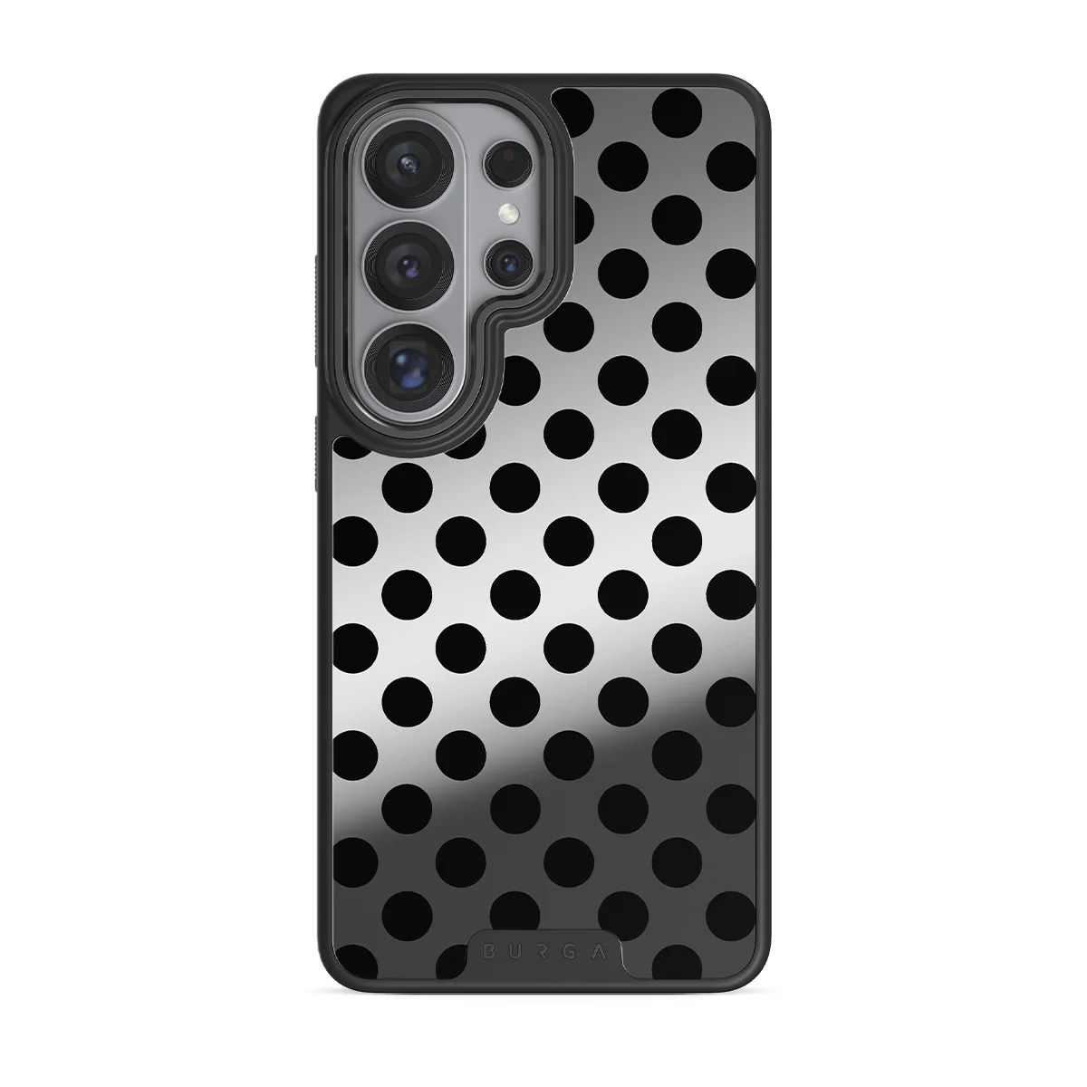 Spoiled - Samsung Galaxy S26 Ultra Funda - Image 48