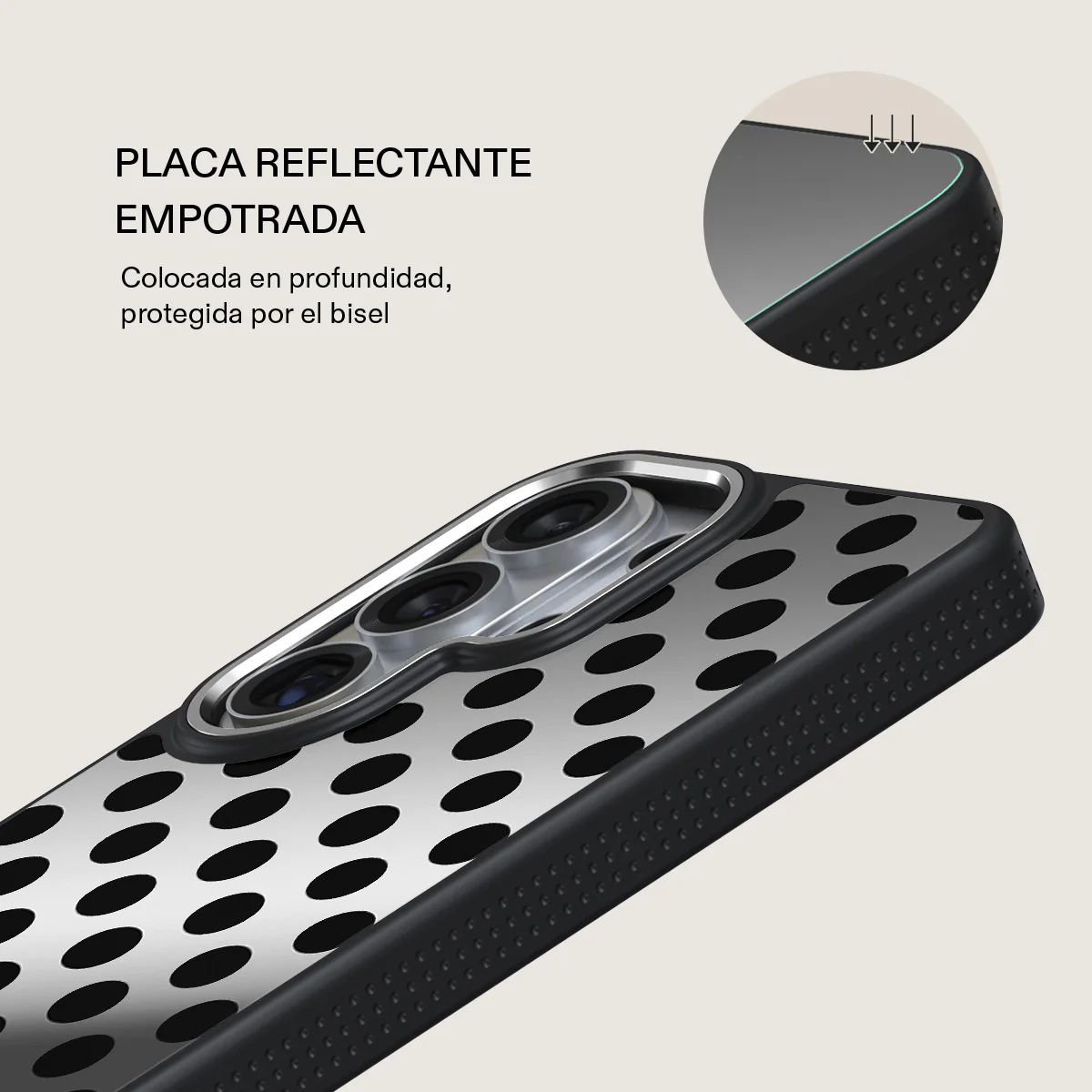 Spoiled - Samsung Galaxy S26 Ultra Funda - Image 59