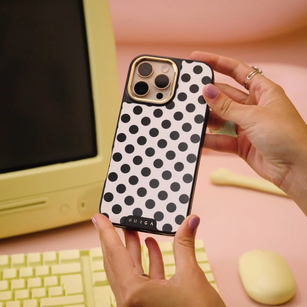 Spoiled - Samsung Galaxy S26 Ultra Funda - Image 65