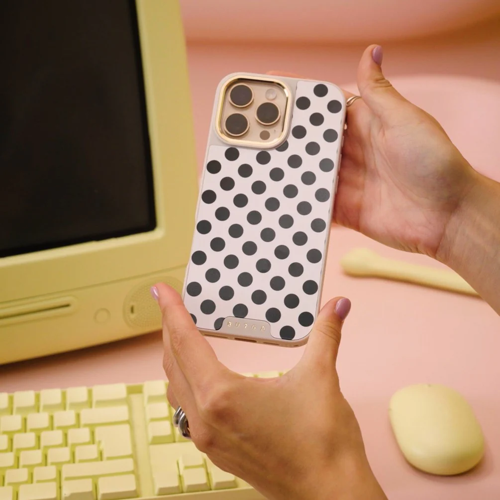Spoiled - Samsung Galaxy S26 Ultra Funda - Image 66
