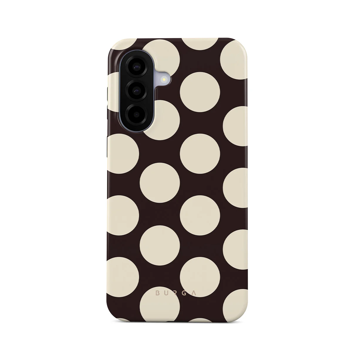 Spot On - Samsung Galaxy A37 5G Funda
