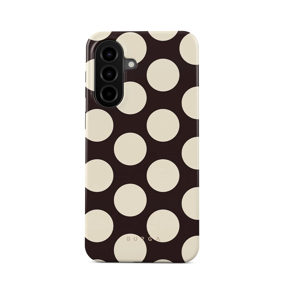 Spot On - Samsung Galaxy A57 5G Funda