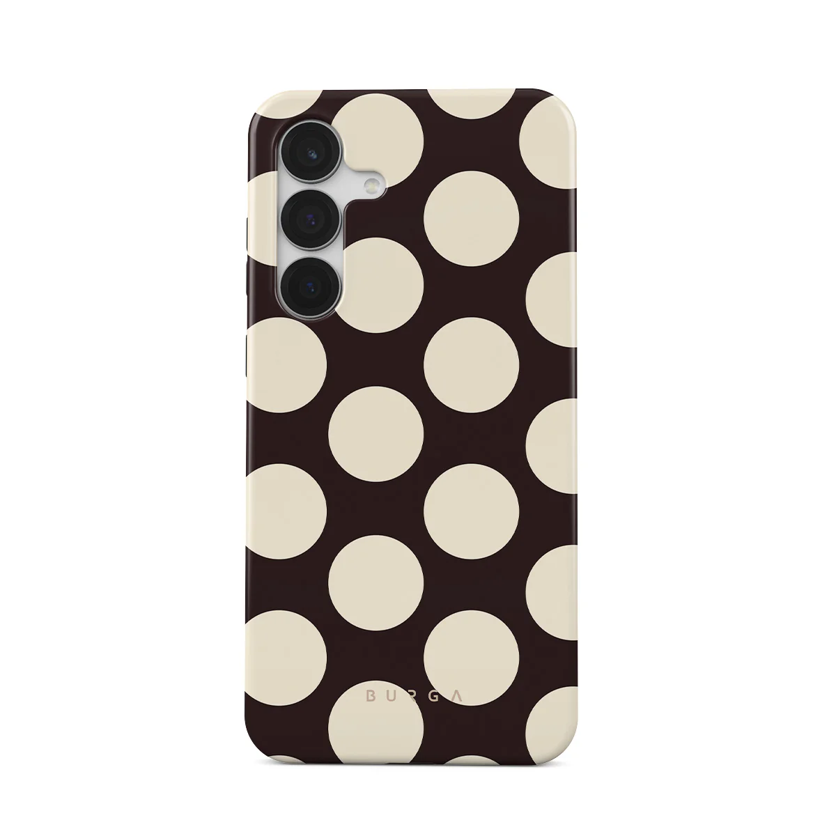 Spot On - Samsung Galaxy S25 FE Funda